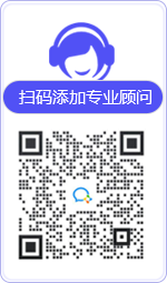 云浮律师在线咨询