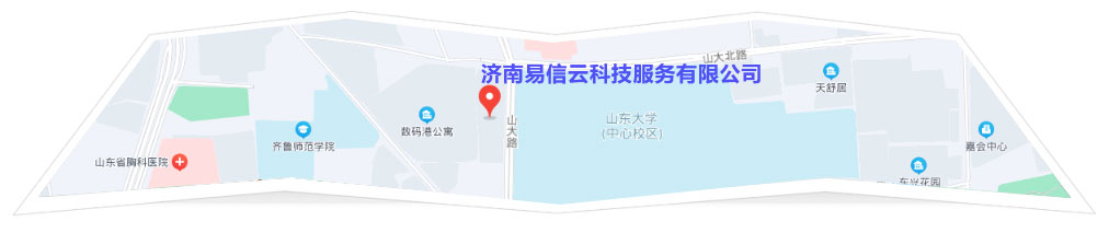 云浮律师在线咨询
